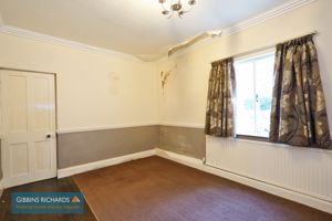 Office- click for photo gallery